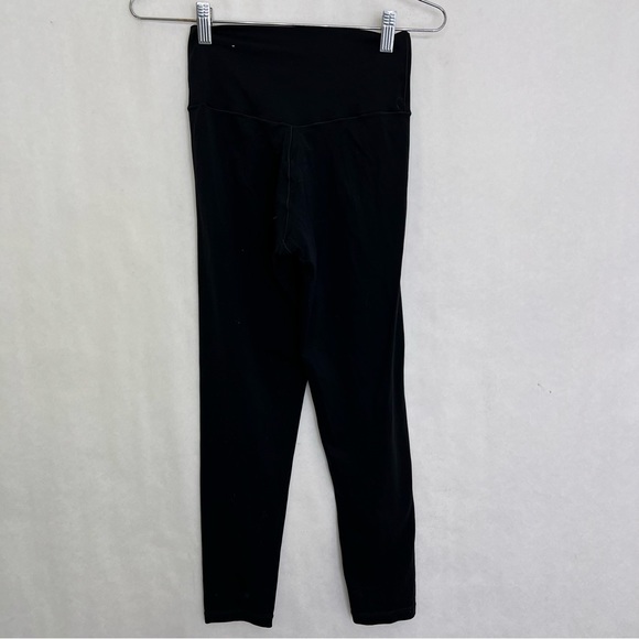 aerie Pants - 5/$25 Aerie Offline medium leggings 76